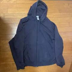 Champion / チャンピオン　ジップアップパーカー / フルジップフーディ