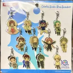 2025年最新】文化祭 ときめきメモリアルの人気アイテム - メルカリ