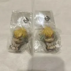 にじさんじ　オリエンス　にじこっと　宇佐美リト