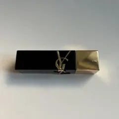 YSL ルージュピュールクチュールザボールド　No.10