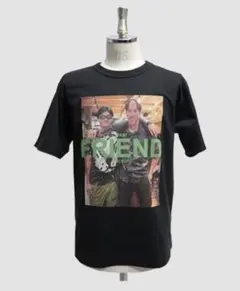2026年最新】平本蓮 amnjx tシャツの人気アイテム - メルカリ
