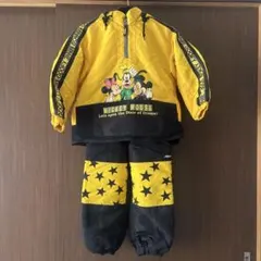 2026年最新】ミッキー スキーウェアの人気アイテム - メルカリ