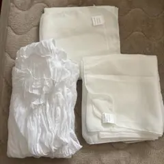 結婚式 テーブルランナー ウェルカムスペース 高砂装飾 ウェディング