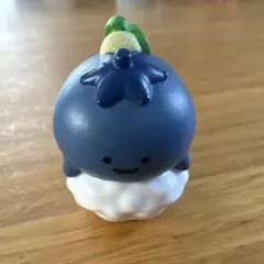 お文具といっしょマスコットフィギュアコレクション～へいらっしゃいなのです～