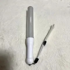 2025年最新】超特急 タカシ ペンライトの人気アイテム - メルカリ