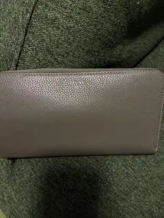 Item thumbnail for item d911004f-7ae3-42c0-a1b4-0c882f474568