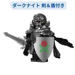 Item thumbnail for item d5e4704a-7b3a-4b5f-82eb-bfffe2f4034d