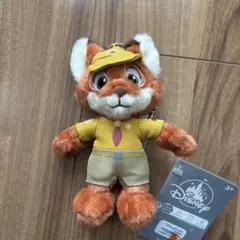 Item thumbnail for item 04cabbd0-2836-452d-839b-8dd9dcc58671