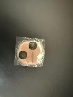 オーディオテクニカATH-SQ1TW2 GR(4961310160494)