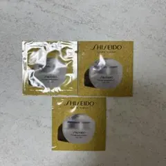 資生堂 ヒューチャーソリューショLX トータルプロテクティブクリームe 日中用