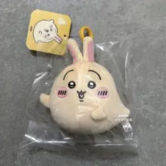 RFID内蔵 JIL SANDER ジルサンダー カンノーロ - メルカリ