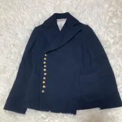 Item thumbnail for item 09a837b6-ea31-43f0-90ed-564d6fa5dc75