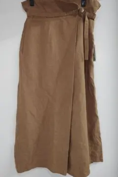 Item thumbnail for item d1ca5b6b-9a17-4fa7-91a8-753b5c108fc5