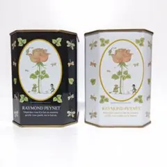 Item thumbnail for item 86f8d6ba-91ae-461a-bb4b-b0f746dc69e8