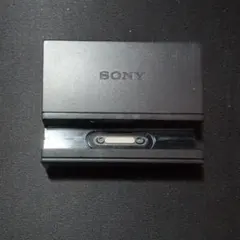 sony xperia Z1 sol23 DK34 - メルカリ