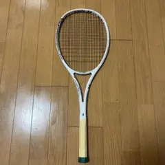 2026年最新】ジオブレイク70s ホワイトの人気アイテム - メルカリ