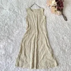 Item thumbnail for item 61d2cdbf-cc90-4585-8eb2-211a2988aa75