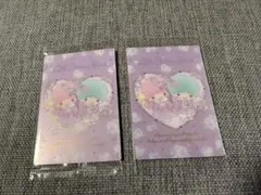 Item thumbnail for item 2675e4dd-42db-443d-ab63-ef575cca4474