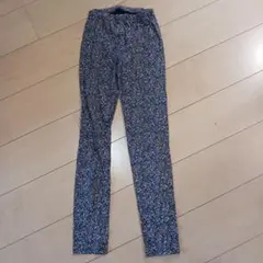 Item thumbnail for item a72adcbc-d439-4072-9ac4-e835ffa114a5