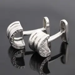 2026年最新】bvlgari カフスの人気アイテム - メルカリ