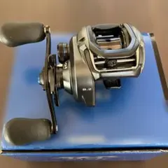 2026年最新】slx mgl 70hgの人気アイテム - メルカリ