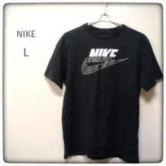 Item thumbnail for item 347f3b23-0e13-465a-96b3-bc8bdb43fe16