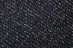 Item thumbnail for item 31941a6c-3a21-43a4-b927-ba69f2846012