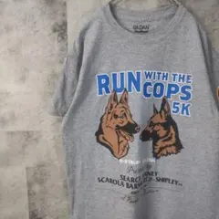 うめさん様 リクエスト 2点 まとめ商品