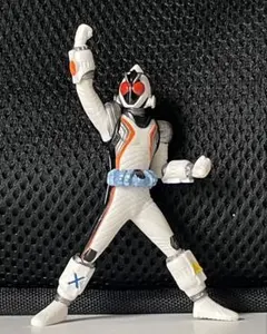 仮面ライダーフォーゼ