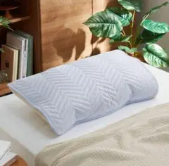 Item thumbnail for item ccc73286-c089-45c1-832f-c61ef05ba53b