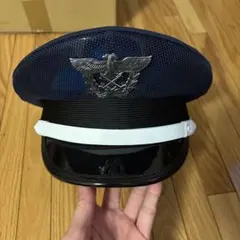 2026年最新】制帽 鉄道の人気アイテム - メルカリ