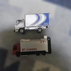 Item thumbnail for item 57ef0ca4-9fe9-46f3-9c63-fbe887812968