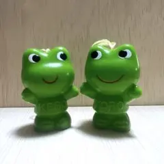 ちひろ様 リクエスト 3点 まとめ商品