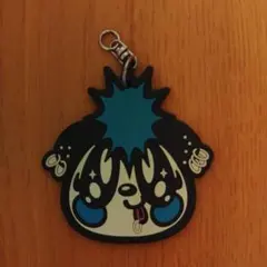 2026年最新】superlovers グッズの人気アイテム - メルカリ