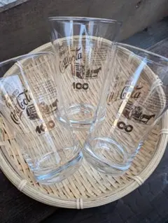 子猫ちゃん様 リクエスト 2点 まとめ商品