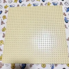 ココペリさん様 リクエスト 2点 まとめ商品