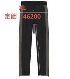 Item thumbnail for item 1bfa78f6-29f0-4775-b900-be247b351dc6