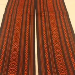 Item thumbnail for item d02fb0b7-ea16-454b-8ac8-431af76f3741