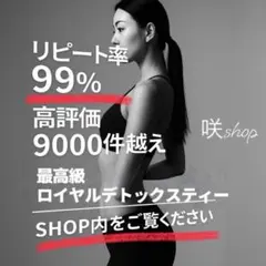 Item thumbnail for item ce3c6c74-7dd1-41d2-a3b2-3ae6bec3b5f2