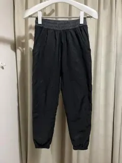 Item thumbnail for item a1390328-e963-4aa2-8260-a62995829ed6