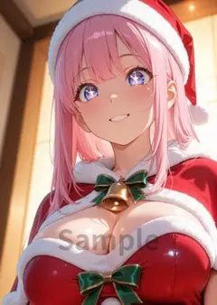 Item thumbnail for item d4eee68d-f9b0-4de4-88ec-2d69b8f6fceb