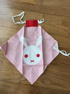 Item thumbnail for item 89a80cce-d89e-45bb-b259-518405b89ccb