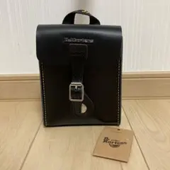 Dr. Martens（ドクターマーチン） マイクロ バックパックのサムネイル