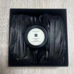 JO MALONE Blackberry&BayBodyCream 15ml