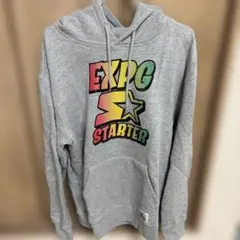 Item thumbnail for item 69963289-84ea-4eca-90e2-9629868b3f49