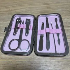 Item thumbnail for item 1081c972-f8c2-4fc8-ba96-5a1a45d2042f