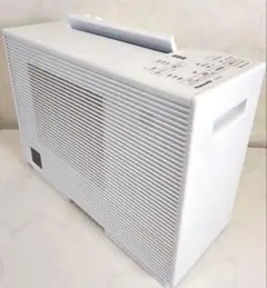 Panasonic 衣類乾燥除湿機 F-YZVXJ60 2022年製のサムネイル