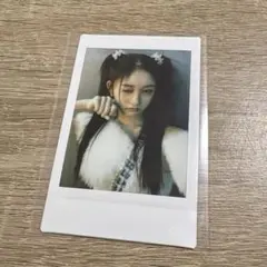 2025年最新】ive チェキの人気アイテム - メルカリ