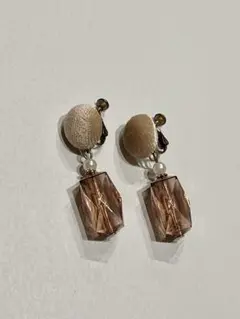 Item thumbnail for item abacb4db-2396-44fd-b992-c034a82e1057