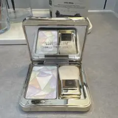 クレ・ド・ポーボーテ✴︎ル・レオスールデクラ17